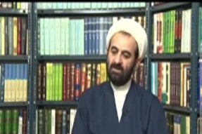 فیلم | عمری با قرآن