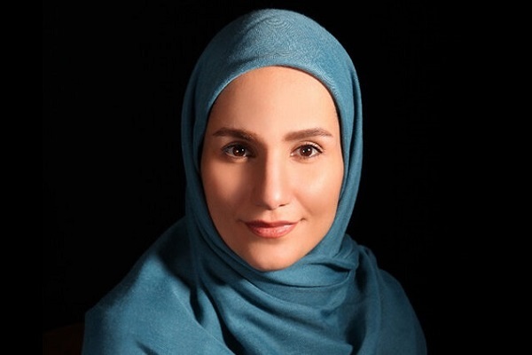 خشونت کلان‌شهرها نسبت به کودکان