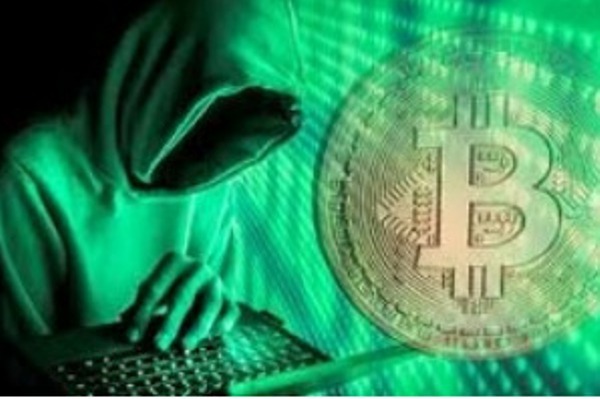 کلاهبرداری سایبری با آگهی درآمد دلاری