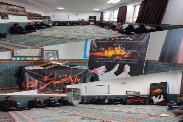 جهاددانشگاهی اردبیل