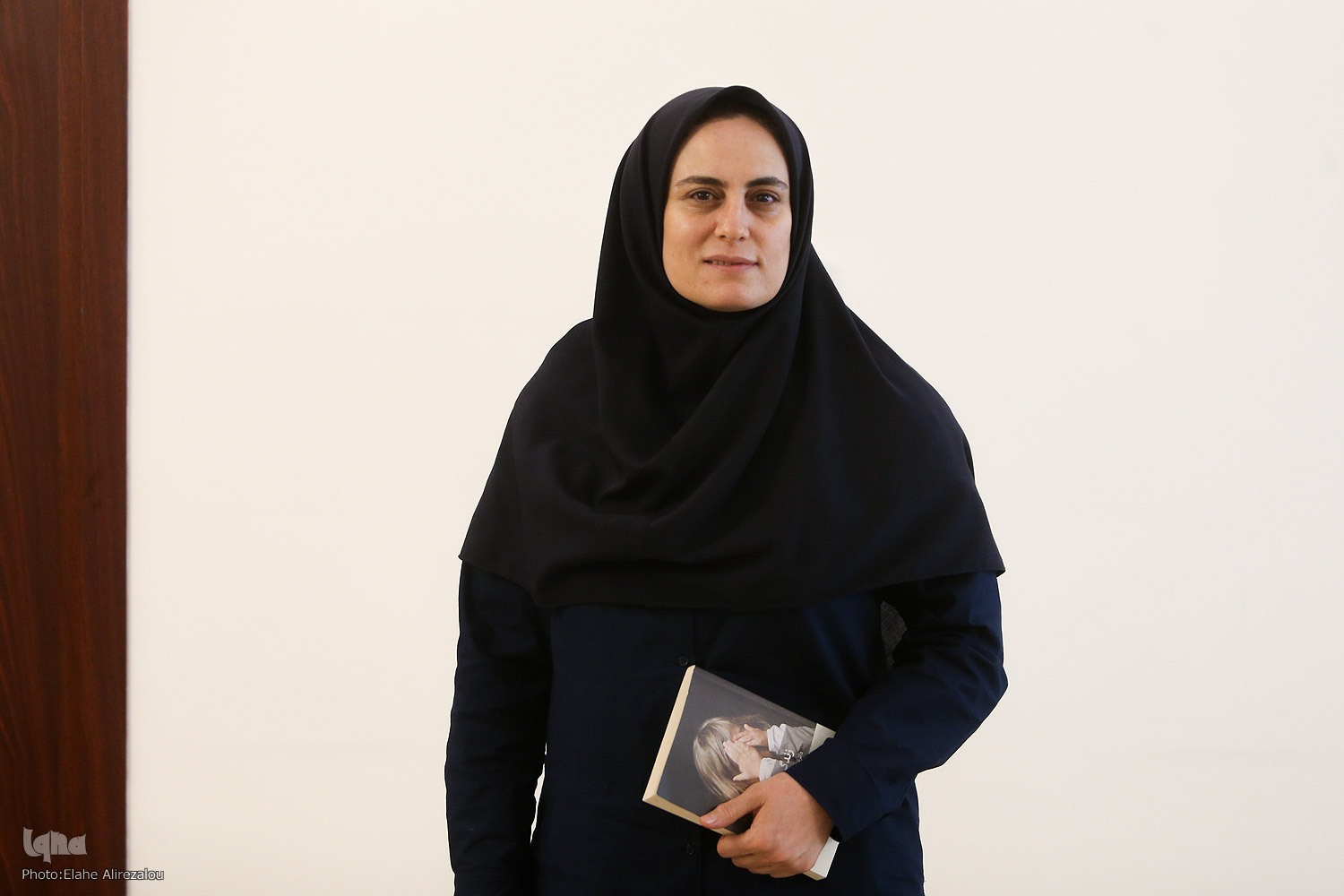 تاب‌آوری چیست +‌ فیلم