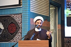 ملت ایران در انتخابات پیش‌رو هوشمندانه عمل کنند