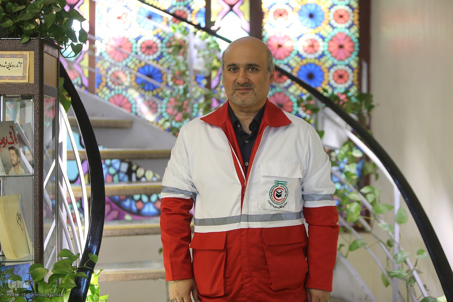 نکات مهم سلامت بانوان در حج + فیلم