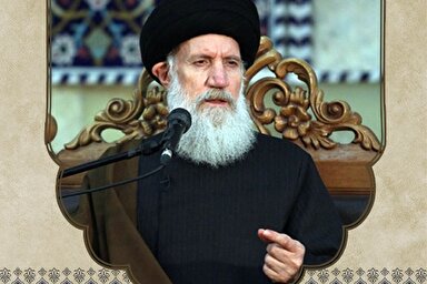 طرح | دهه عاشورا، دهه تحول است