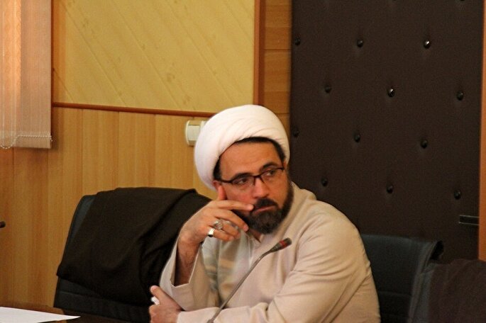 رئیس جمهور باید مجری سیاست‌های کلان نظام باشد