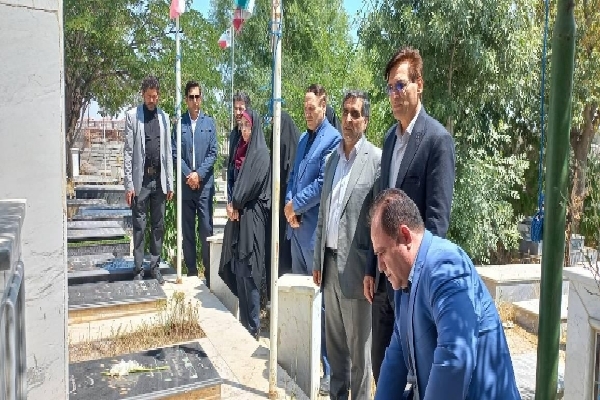 سالروز تاسیس جهاددانشگاهی سالروز تاسیس جهاددانشگاهی