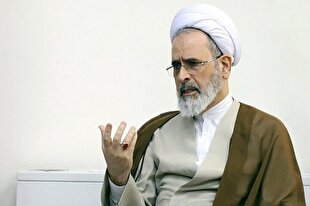 مجالس عزاداری گره‌های اعتقادی نسل جوان را می‌گشاید