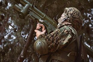 از حمله حزب‌الله به مواضع رژیم صهیونیستی تا تظاهرات گسترده علیه نتانیاهو