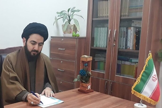 زیارتنامه اربعین؛ مبتنی بر مهدویت و  انتظار شیعی