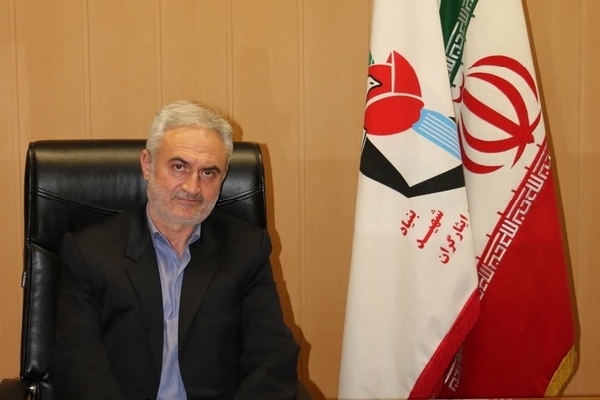 مراسم «مهمانی لاله‌ها» در اردبیل برگزار می‌شود