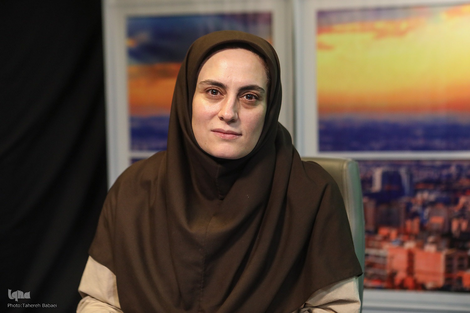 شناسایی نقاط قوت؛ تکیه‌گاهی برای تعدیل نقاط ضعف +‌ فیلم