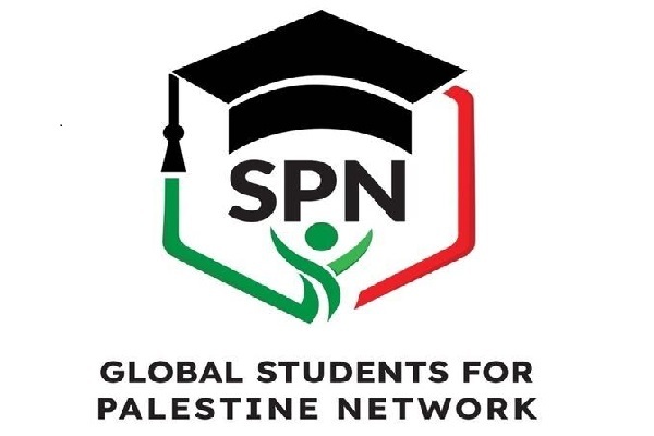 تشکیل بزرگترین شبکه جهانی دانشجویان حامی فلسطین در نیویورک