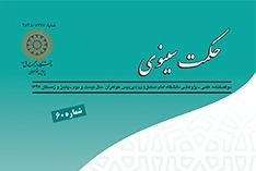 پاسخ ابن‌سینا به دو پرسش بنیادی