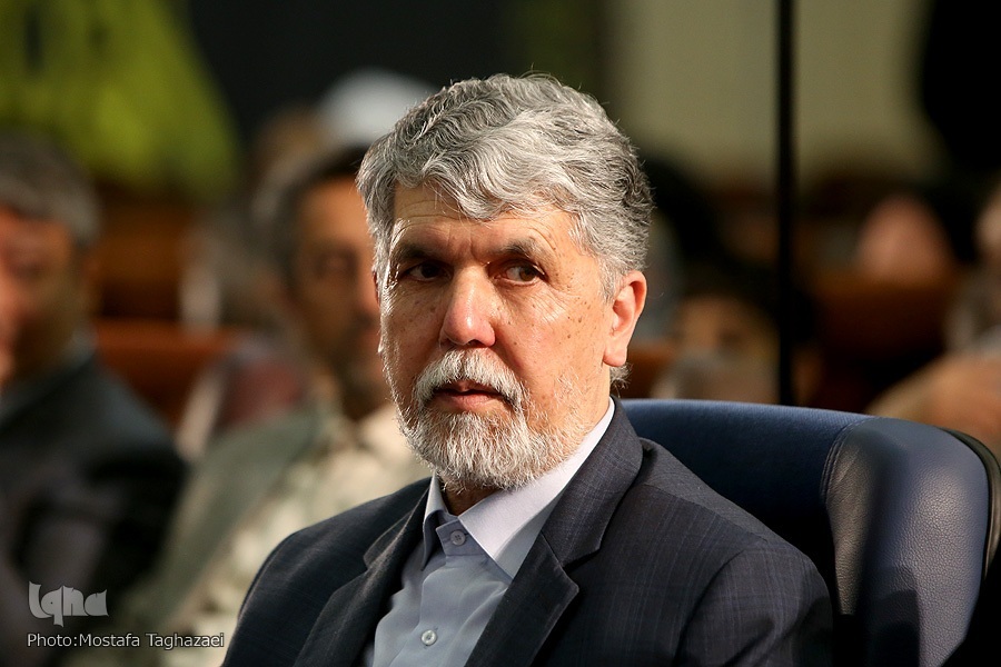 شهید سنوار نقشی جاودان از مقاومت را به تصویر کشید