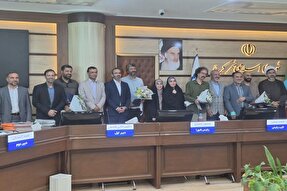 دشمن فرهنگ شهادت را نشانه گرفته است