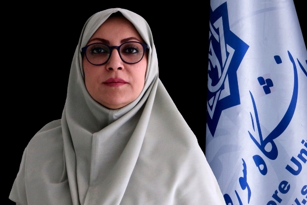 مواجهه تفکر تکنیکی و هنری در اثر هنری هوش مصنوعی