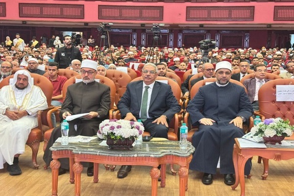 اعجاز علمی در قرآن و سنت قطعیتی اثبات‌ شده است