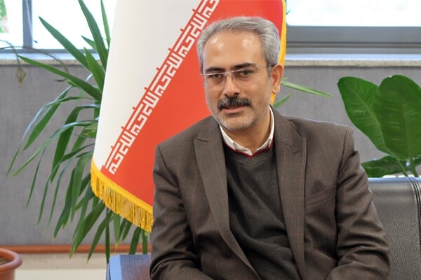 کمیته امداد اردبیل کمیته امداد اردبیل
