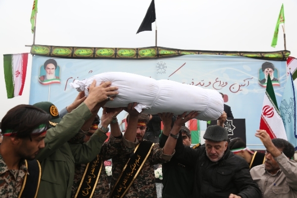 دانشگاه محقق اردبیلی