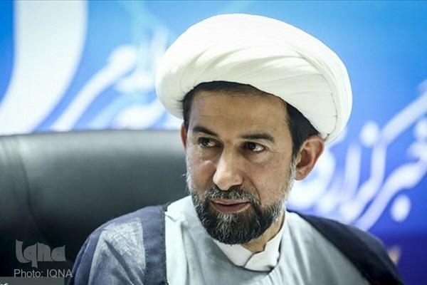 ترجمه آثار جامعه المصطفی به ۱۳۱ زبان دنیا