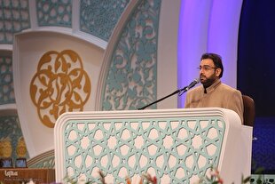 رقابت‌های قرائت و حفظ قرآن ویژه آقایان آغاز می‌شود