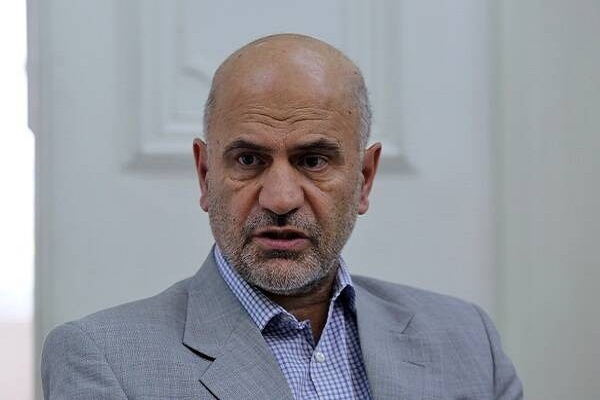 عوامل مؤثر اقتصاد سیاسی در فروپاشی دولت سوریه