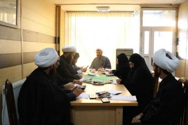 بانوان، جوانان و رسانه؛ سه اولویت کاری سازمان تبلیغات اسلامی