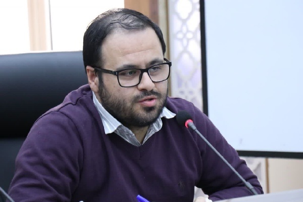 اسامی برندگان مسابقه «زندگی با آیه‌ها» اعلام شد