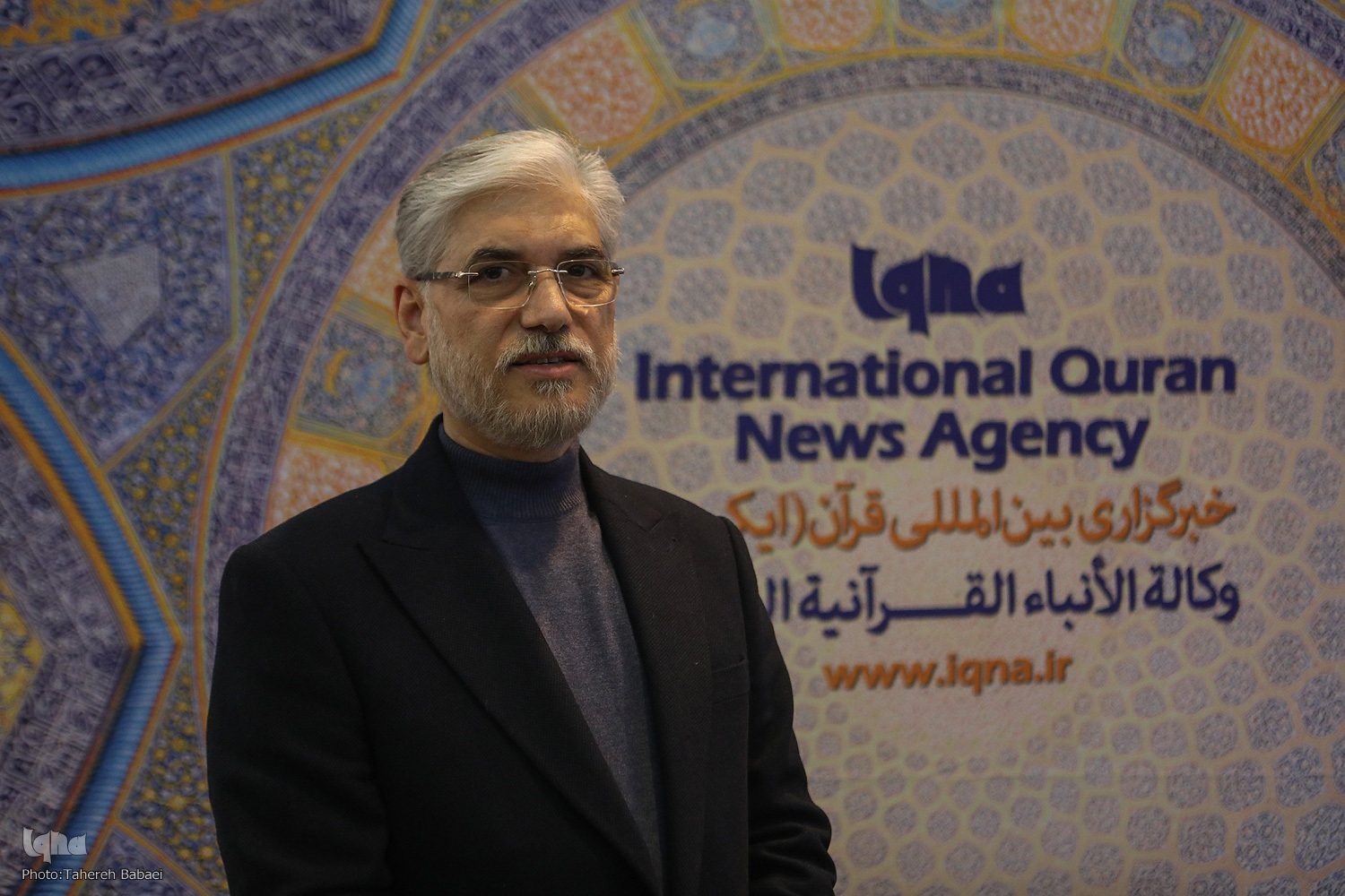 نگرانی از مداخله عناصر غیرعلمی در جذب نخبگان و سقوط علمی کشور + فیلم