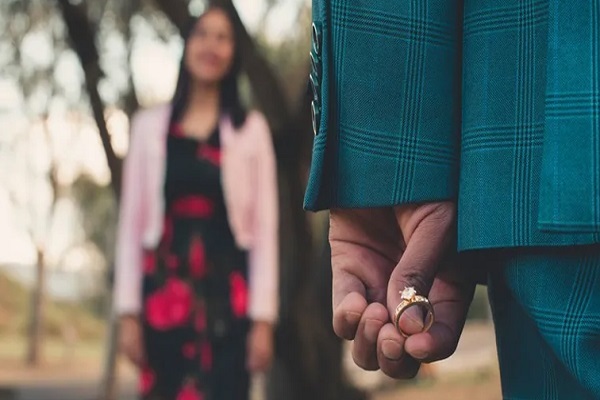 تحریم اپلیکیشن همسریابی اسلامی به دلیل حمایت از اسرائیل