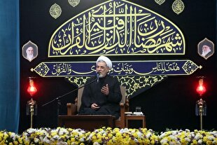 ۷ مصیبت واقعی در دنیا از نگاه امیرالمؤمنین(ع)