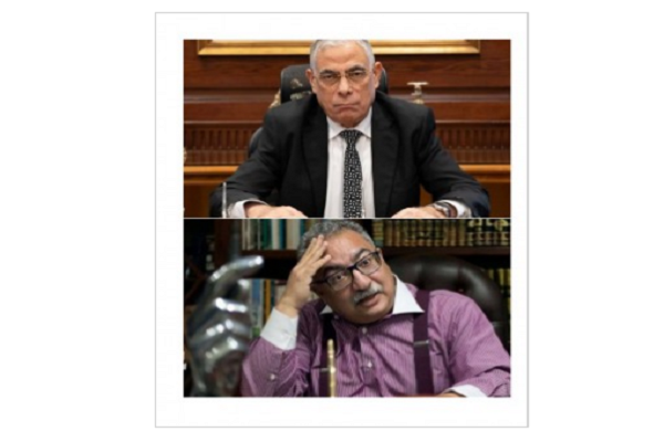 ارائه دادخواست علیه توهین به قرآن و اسلام در شبکه آمریکایی