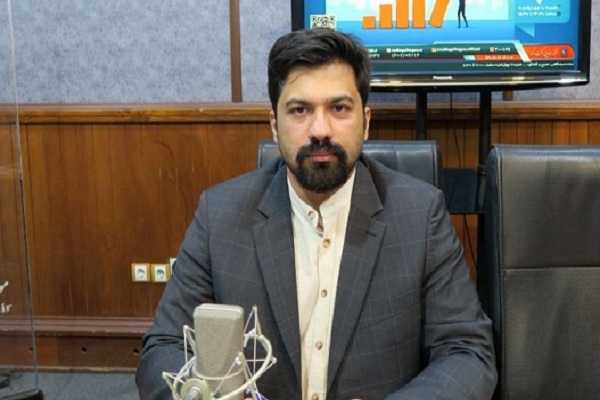 ابزارهای تنظیم‌گر بازار مسکن؛ از اجاره‌داری حرفه‌ای تا سیاست‌های مالیاتی