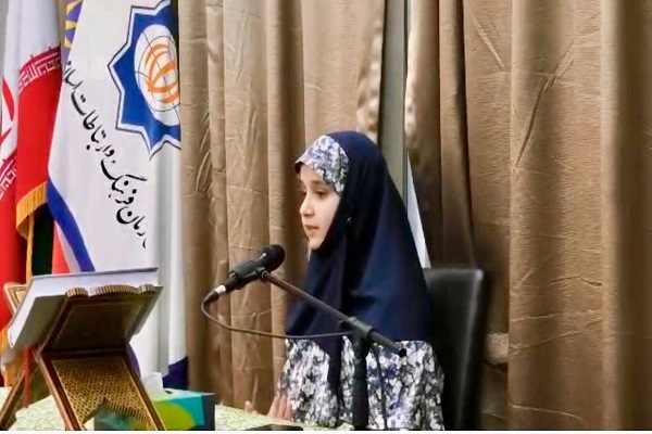 بزرگداشت عطار، سعدی و پروین در کوالالامپور برگزار شد