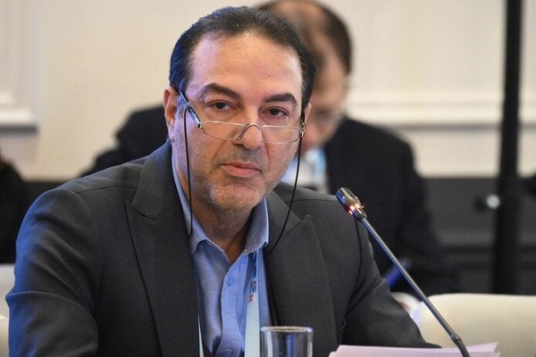 بسیاری از مکمل‌ها مورد نیاز بدن نیست/ غذا و ریزمغذی‌ها مهم‌ترند