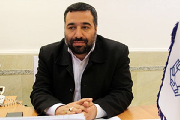 فصاحت کلام ائمه(ع) واضح و مستند است