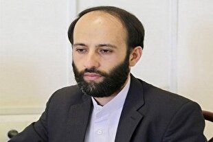 روح متعلق به عالم ملکوت است