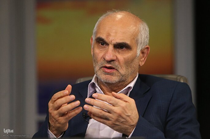 ادب و آداب اهل قرآن شدن