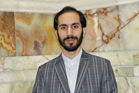 خیرخواهی و دلسوزی در خانواده؛ شرطی برای بهشتی شدن