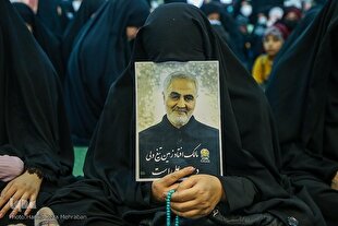 قهرمانان حقیقی ایران را به جای اسطوره‌های خیالی به نسل امروز معرفی کنیم + صوت