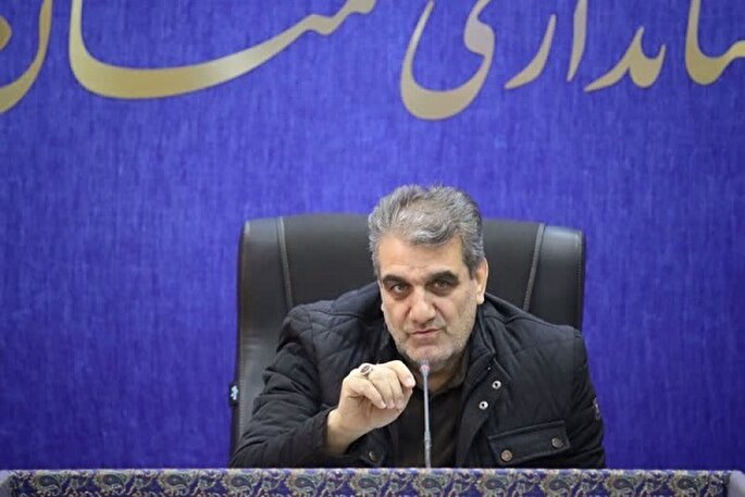 مردم‌محوری کلید حل مشکلات محله‌هاست