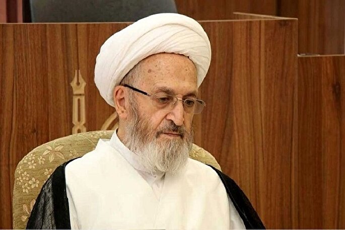 استاد مهدوی‌راد راه را برای پویندگان مسیر تحقیق روشن می‌سازد