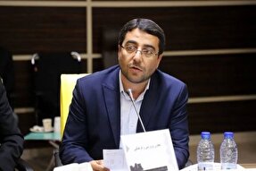 ثبت‌نام بیش از ۷ هزار و ۵۰۰ دانش‌آموز آذربایجان شرقی در مراسم اعتکاف