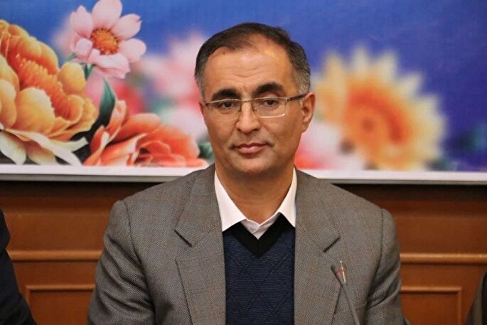 جسد بی‌جان نوجوان مفقود شده در اهر پیدا شد