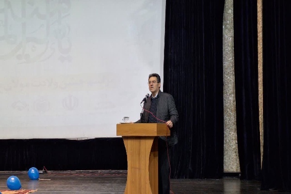 محله‌محوری و استفاده از ظرفیت مردم، راهکار حل مسائل اجتماعی است