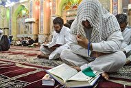 اعمال عبادی تابع روایات و فقه صحیح باشد