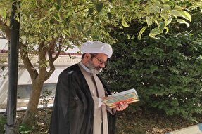 تکفیر گناهان و اصلاح دل مؤمنان؛ نگاه تحلیلی به سوره محمد