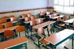 تحویل ۶۵۷ کلاس درس تا پایان سال جاری در دستور کار است