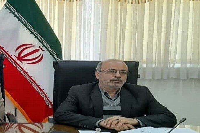 نامه ۴۵ امام علی(ع) به عثمان بن حنیف؛ سرمشق مسئولان