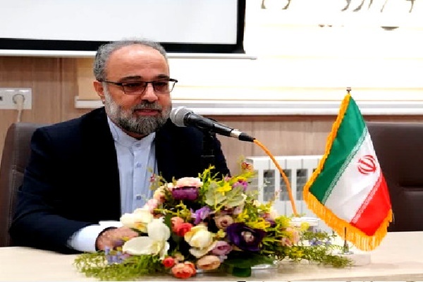 دستگیری اغتشاشگران تا آخرین نفر ادامه می‌یابد